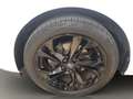 Opel Astra K 1.2 Turbo GS Line Blanco - thumbnail 20