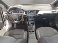 Opel Astra K 1.2 Turbo GS Line Blanco - thumbnail 14