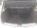 Opel Astra K 1.2 Turbo GS Line Blanco - thumbnail 19