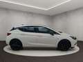 Opel Astra K 1.2 Turbo GS Line Blanco - thumbnail 6