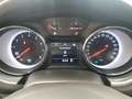 Opel Astra K 1.2 Turbo GS Line Blanco - thumbnail 11