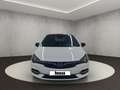 Opel Astra K 1.2 Turbo GS Line Blanco - thumbnail 8