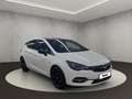 Opel Astra K 1.2 Turbo GS Line Blanco - thumbnail 7