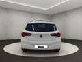 Opel Astra K 1.2 Turbo GS Line Blanco - thumbnail 4