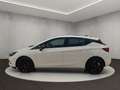 Opel Astra K 1.2 Turbo GS Line Blanco - thumbnail 2