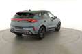 CUPRA Terramar 2.0 TSI 195 kW 4Drive America's Cup Limited Edi... Grau - thumbnail 17