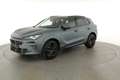 CUPRA Terramar 2.0 TSI 195 kW 4Drive America's Cup Limited Edi... Grau - thumbnail 30