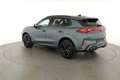 CUPRA Terramar 2.0 TSI 195 kW 4Drive America's Cup Limited Edi... Grau - thumbnail 36
