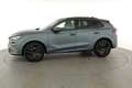 CUPRA Terramar 2.0 TSI 195 kW 4Drive America's Cup Limited Edi... Grau - thumbnail 32