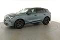 CUPRA Terramar 2.0 TSI 195 kW 4Drive America's Cup Limited Edi... Grau - thumbnail 31