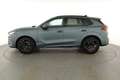 CUPRA Terramar 2.0 TSI 195 kW 4Drive America's Cup Limited Edi... Grau - thumbnail 33