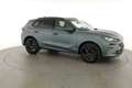 CUPRA Terramar 2.0 TSI 195 kW 4Drive America's Cup Limited Edi... Grau - thumbnail 23