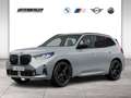 BMW X3 M 50 xDrive Pro AHK ACC 360° HUD HK Pano Grau - thumbnail 1