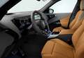 BMW X3 M 50 xDrive Pro AHK ACC 360° HUD HK Pano Grau - thumbnail 7