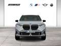 BMW X3 M 50 xDrive Pro AHK ACC 360° HUD HK Pano Grau - thumbnail 3