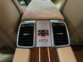 Porsche Panamera GTS BOSE 20" BEIGE KLAPPENAUSPUFF Noir - thumbnail 36
