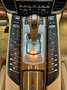 Porsche Panamera GTS BOSE 20" BEIGE KLAPPENAUSPUFF Noir - thumbnail 39