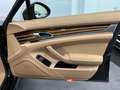 Porsche Panamera GTS BOSE 20" BEIGE KLAPPENAUSPUFF Noir - thumbnail 24