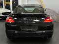 Porsche Panamera GTS BOSE 20" BEIGE KLAPPENAUSPUFF Noir - thumbnail 12