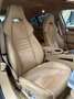 Porsche Panamera GTS BOSE 20" BEIGE KLAPPENAUSPUFF Noir - thumbnail 28