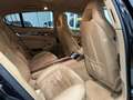 Porsche Panamera GTS BOSE 20" BEIGE KLAPPENAUSPUFF Noir - thumbnail 30