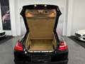 Porsche Panamera GTS BOSE 20" BEIGE KLAPPENAUSPUFF Noir - thumbnail 15