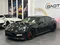 Porsche Panamera GTS BOSE 20" BEIGE KLAPPENAUSPUFF Noir - thumbnail 4