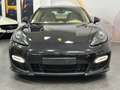 Porsche Panamera GTS BOSE 20" BEIGE KLAPPENAUSPUFF Noir - thumbnail 3