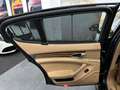 Porsche Panamera GTS BOSE 20" BEIGE KLAPPENAUSPUFF Noir - thumbnail 32