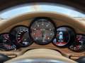 Porsche Panamera GTS BOSE 20" BEIGE KLAPPENAUSPUFF Noir - thumbnail 44