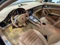 Porsche Panamera GTS BOSE 20" BEIGE KLAPPENAUSPUFF Noir - thumbnail 18