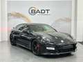 Porsche Panamera GTS BOSE 20" BEIGE KLAPPENAUSPUFF Noir - thumbnail 1