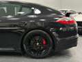 Porsche Panamera GTS BOSE 20" BEIGE KLAPPENAUSPUFF Noir - thumbnail 11