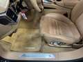Porsche Panamera GTS BOSE 20" BEIGE KLAPPENAUSPUFF Noir - thumbnail 21