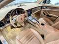 Porsche Panamera GTS BOSE 20" BEIGE KLAPPENAUSPUFF Noir - thumbnail 20