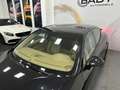 Porsche Panamera GTS BOSE 20" BEIGE KLAPPENAUSPUFF Noir - thumbnail 6