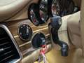 Porsche Panamera GTS BOSE 20" BEIGE KLAPPENAUSPUFF Noir - thumbnail 19