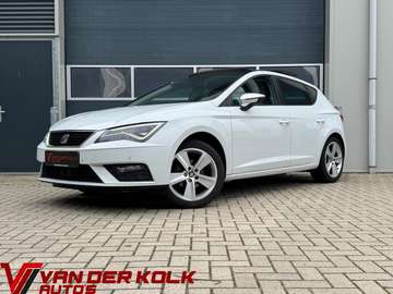 1.2 TSI Style Business Intense | Panorama | Carpla