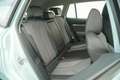 Skoda Enyaq iV 179pk 60 | Memory Stoelen | Camera | Achteruitr Grijs - thumbnail 17