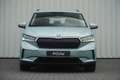 Skoda Enyaq iV 179pk 60 | Memory Stoelen | Camera | Achteruitr Grijs - thumbnail 8