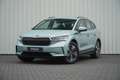 Skoda Enyaq iV 179pk 60 | Memory Stoelen | Camera | Achteruitr Grijs - thumbnail 36