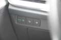 Skoda Enyaq iV 179pk 60 | Memory Stoelen | Camera | Achteruitr Grijs - thumbnail 30