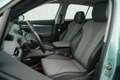 Skoda Enyaq iV 179pk 60 | Memory Stoelen | Camera | Achteruitr Grijs - thumbnail 4