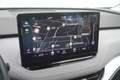 Skoda Enyaq iV 179pk 60 | Memory Stoelen | Camera | Achteruitr Grijs - thumbnail 25