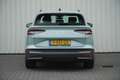 Skoda Enyaq iV 179pk 60 | Memory Stoelen | Camera | Achteruitr Grijs - thumbnail 10