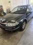 Renault Laguna Grandtour Dynamique 1,9 dCi Ds. - thumbnail 2