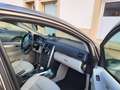 Mercedes-Benz B 150 Autotronic - thumbnail 7