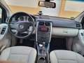 Mercedes-Benz B 150 Autotronic - thumbnail 3
