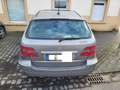 Mercedes-Benz B 150 Autotronic - thumbnail 9