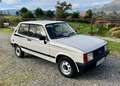 Talbot Samba 1.1 GL Blanc - thumbnail 3